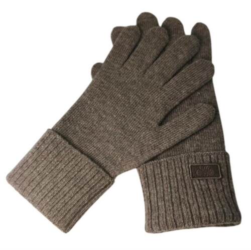 Weekend Max Mara 女士 FW25 手套 MAX MARA WEEKEND 羊毛