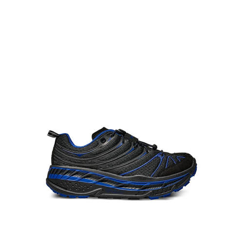 HOKA 女士 FW25 运动鞋 STINSON EVO OG