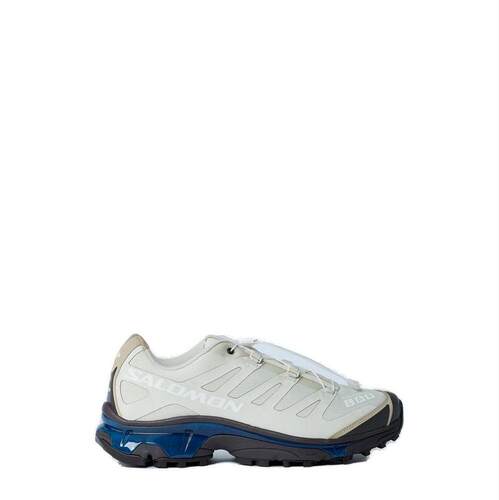 Salomon 萨洛蒙 中性（成人） SS26 运动鞋 XT-4 OG 防护低帮