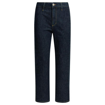 Shaft Jeans 女士 SS26 牛仔长裤 