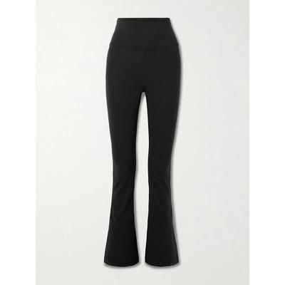 lululemon 女士 运动长裤 Groove Nulu™ - 32.5