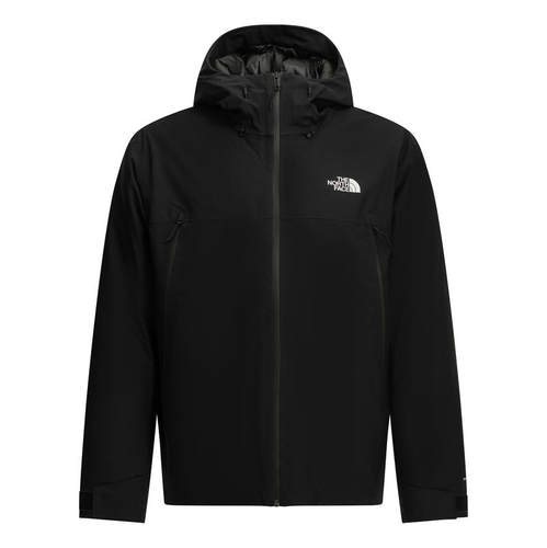 The North Face 北面 男士 FW26 夹克 JACKETS 外套