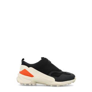 Terrex 低帮 中性 GTX Swift 运动鞋 FW22 成人