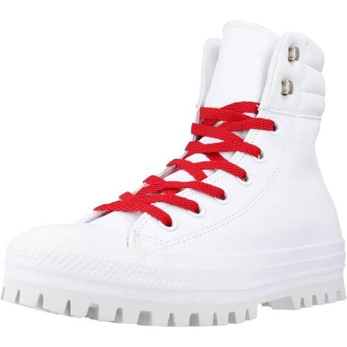Converse 匡威 女士 运动鞋 CHUCK TAYLOR All-Star