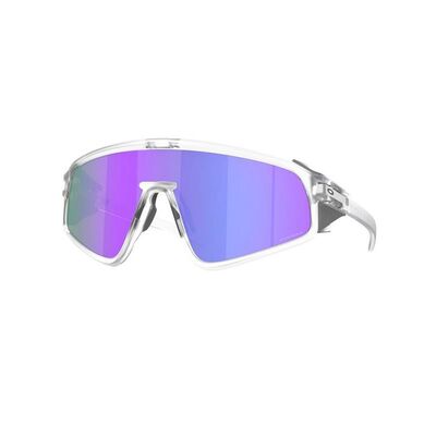 Oakley 欧克利 男士 CO 太阳镜 Oakley LATCH OO9404 940402 嵌板