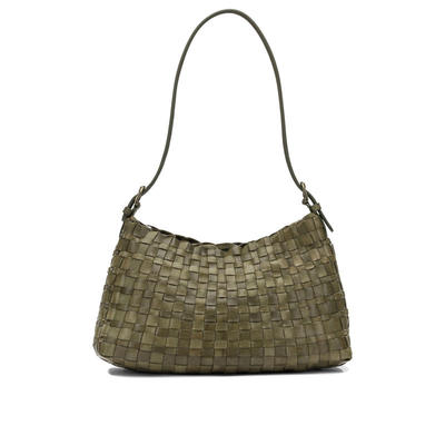 Dragon Diffusion 女士 SS26 单肩包 