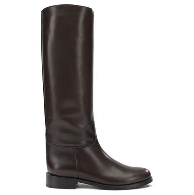 Maretto 女士 FW26 短靴 Boots