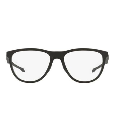 Oakley 欧克利 男士 SS26 眼镜 Oakley Admission 猫眼框