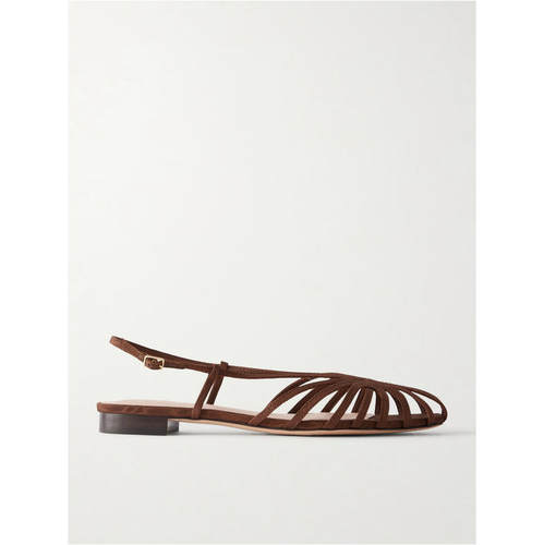 Loeffler Randall 洛菲勒.兰德尔 女士 凉鞋