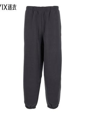 The North Face The North Face Redbox 鬆緊帶慢跑褲