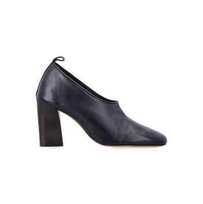 Soeur 女士 FW25 高跟鞋 THEA 浅口鞋
