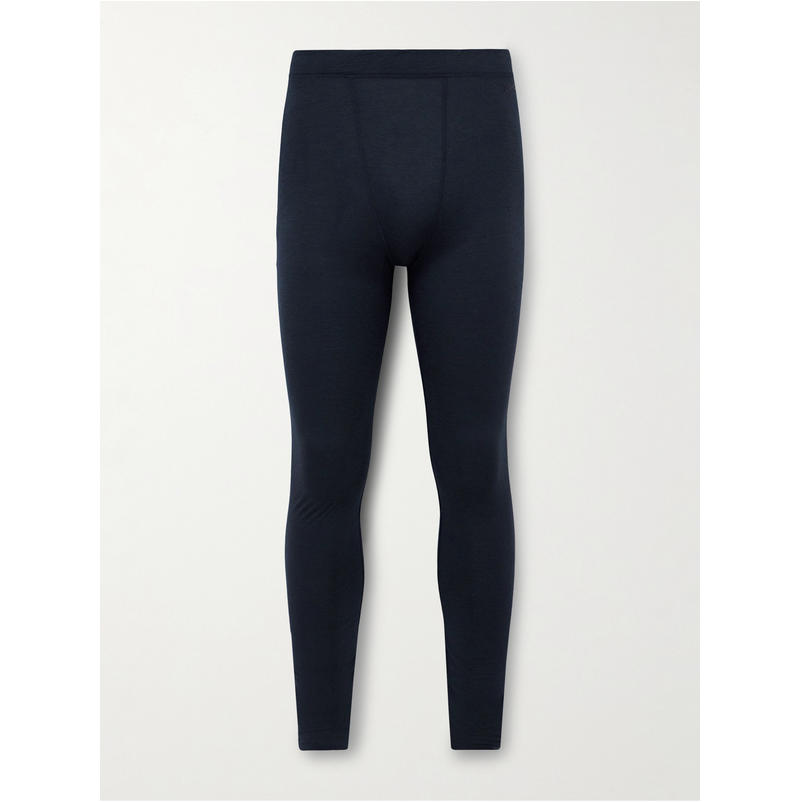 Houdini Sportswear 胡丁尼 男士 运动紧身裤官网直邮进口