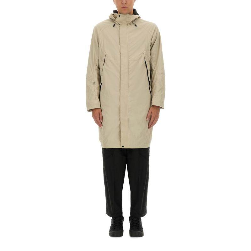 JG1 男士 FW24 外套 PARKA. 尼龙外套,男装,牛仔外套,淘宝优惠券,粉丝福利购,淘宝优惠卷