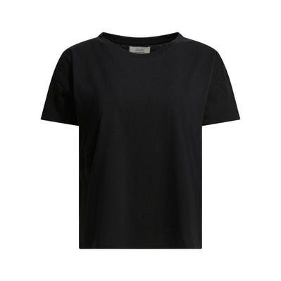 Loulou de Saison 女士 SS26 T恤