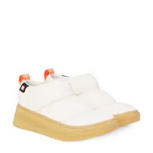 SOREL 冰熊 女童 靴子 Out N About™ 绗缝鞋童鞋