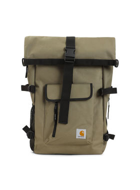 Carhartt WIP 卡哈特 男士 双肩包 Carhartt Wip Philis 背包