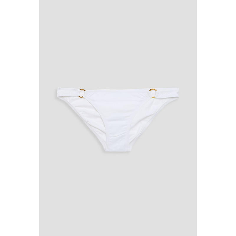 Melissa Odabash 女士 比基尼 Caracas 低腰比基尼泳裤