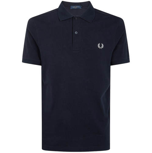 Fred Perry 弗莱德.派瑞 男士 SS26 上衣 
