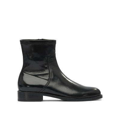 Maretto 女士 FW26 短靴 Boots
