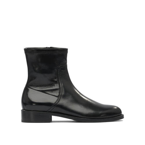 Maretto 女士 FW26 短靴 Boots