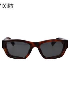 【春夏新品】Jacquemus 男女款MERIDIANO 眼镜 迷衣时尚