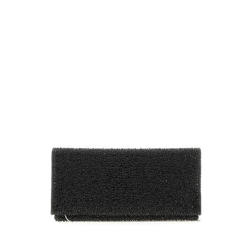 TWENTY FOURHAITCH 女士 SS26 斜挎包 BORSE A TRACOLLA