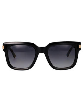 DSquared2 D二次方 男士 FW26 太阳镜 D2 0219/S
