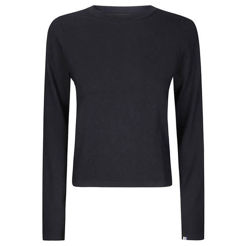 Extreme Cashmere 女士 FW26 上衣 Lisa