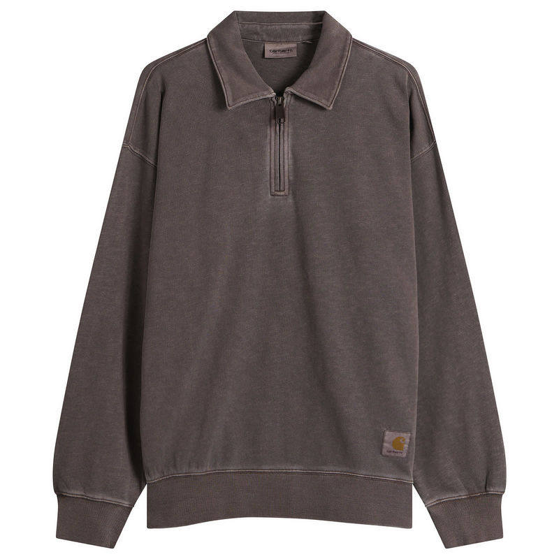 Carhartt WIP 卡哈特 男士 FW26 卫衣 Carhartt WIP 毛线衫