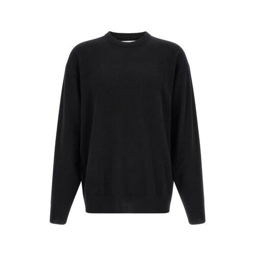 Extreme Cashmere 男士 FW26 毛衣 'n°476 April'
