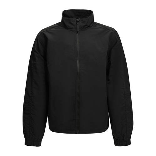 STUSSY 斯图西 男士 FW26 夹克 Jackets 外套