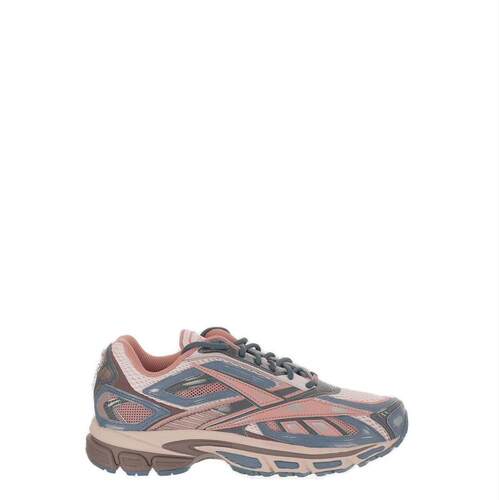Reebok 锐步 男士 SS26 运动鞋 锐步 Road Ultra 系带