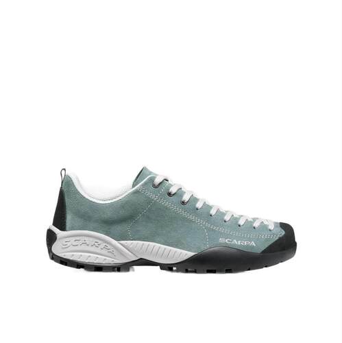 SCARPA 思嘉帕 中性（成人） SS26 运动鞋 MOJITO