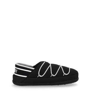 女士 SS26 凉拖 Moon 便鞋 月亮靴 ICON Boot