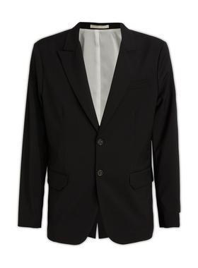 Paolo Pecora 男士 SS23 夹克 GIACCHE 马甲