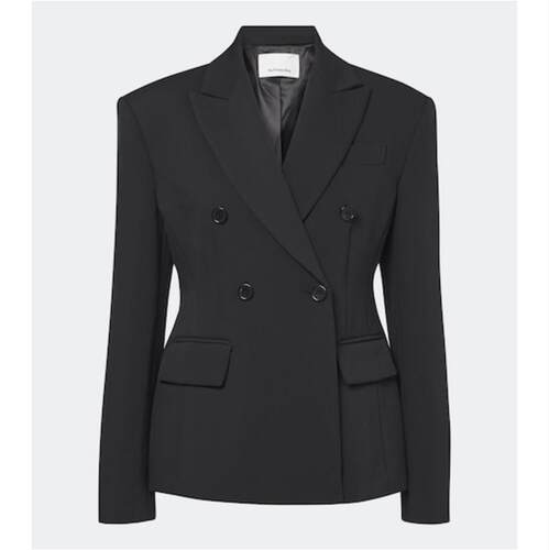 The Frankie Shop 女士 西装外套 Doyer
