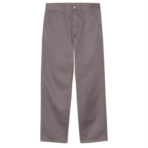 Carhartt WIP 卡哈特 中性（成人） SS25 长裤 