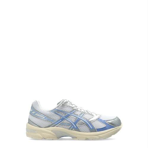 Asics 亚瑟士 男士 SS26 运动鞋 Asics GEL-1130 网面跑鞋