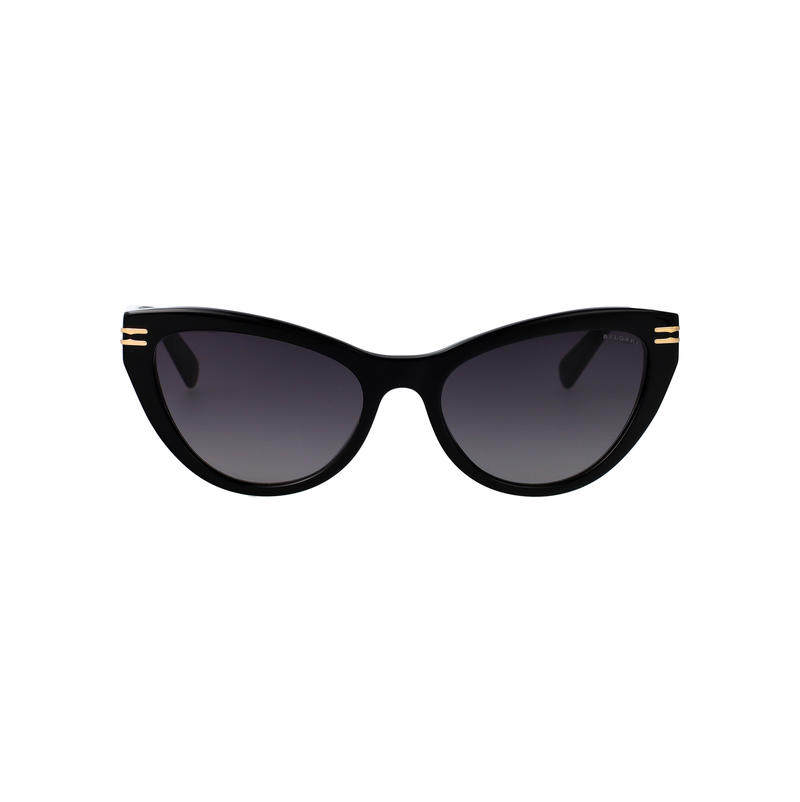 BVLGARI 宝格丽 女士 SS26 太阳镜 B.ZERO1