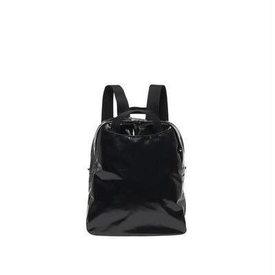 Jack Gomme 女士 SS26 双肩包 Jack 和 Lami 背包