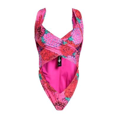 Reina Olga 女士 连体泳衣 One-piece 泳衣