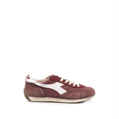 Diadora 迪亚多纳 男士 FW26 运动鞋 EQUIPE VELA