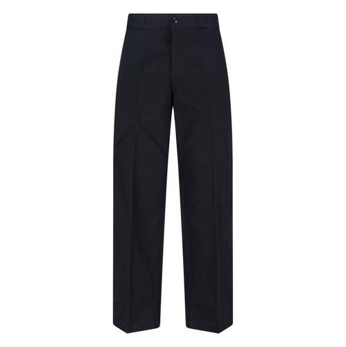 Dickies 迪凯斯 男士 FW25 长裤 宽松工作裤