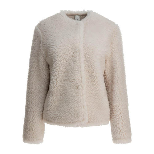 FURLING BY GIANI 女士秋冬新品 外套 Jackets 外套