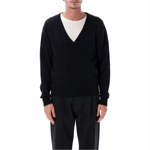 Extreme Cashmere 中性（成人） FW26 毛衣 n°492 Ben