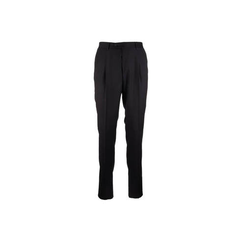 Corneliani 克莱利亚尼 男士 SS26 长裤 PANTALONI