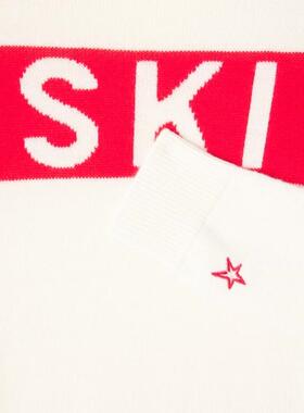 Perfect Moment 男童 毛衣 高领童装