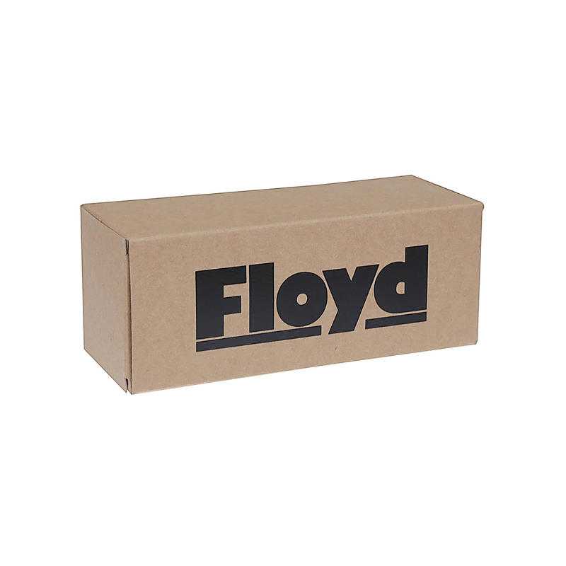 FLOYD 女士 SS25 配饰 橙色饰品