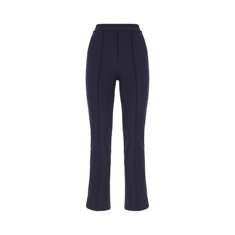 Chiara Boni La Petite Robe 女士 FW25 长裤 PANTALONI 长裤