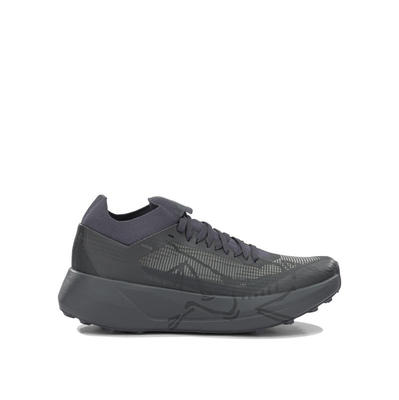 Arc'Teryx 始祖鸟 女士 SS26 运动鞋 